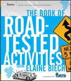 Biech--Road-tested_Activities